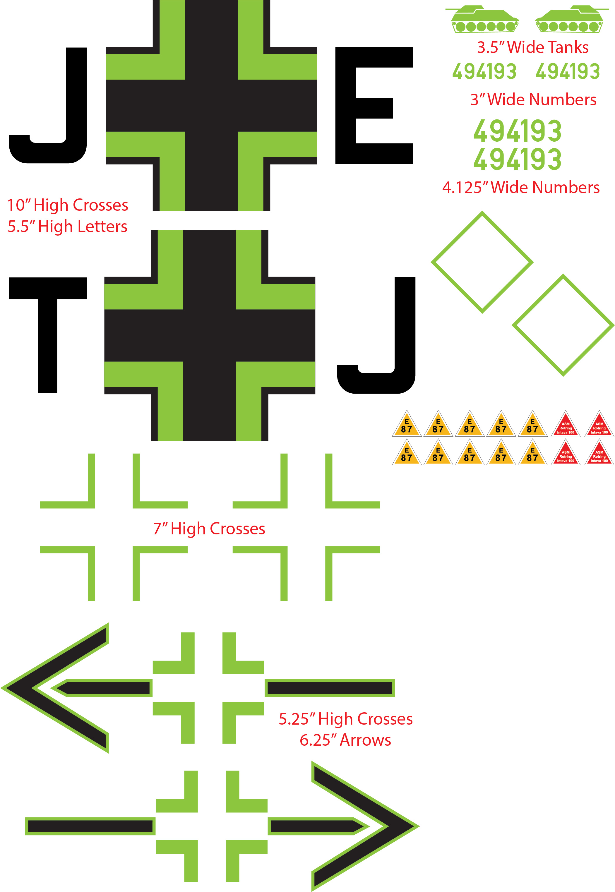 JU-87G Stuka 